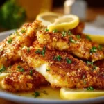 irresistibly crispy zesty lemon pecorino chicken d 2025 12 10 223918 150x150 1