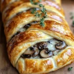 irresistibly easy savory mushroom gruyere puff p 2025 12 16 165227 150x150 1