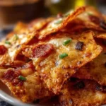 keto pizza chips 2025 12 10 223842 150x150 1