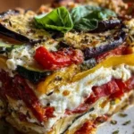 layered mediterranean vegetable lasagna with cream 2025 12 03 140739 150x150 1
