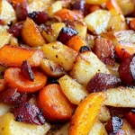 maple dijon roasted apples carrots 2025 12 03 140718 150x150 1