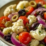 mediterranean marinated cauliflower salad 2025 12 10 223900 150x150 1
