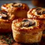 mini mushroom gruyere pot pies with thyme are ir 2025 12 16 165216 150x150 1