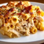 moist maker pasta casserole 2025 12 22 211241 150x150 1