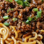 mongolian ground beef noodles 2025 12 03 140757 150x150 1