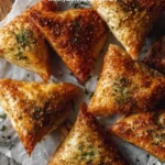 moroccan spiced chicken pastries 2025 12 03 140746 150x150 1