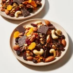 mountain high snack mix 2025 12 22 211309 150x150 1