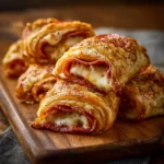mozzarella pepperoni croissant rolls 2025 12 22 211317 150x150 1