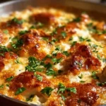 neiman marcus chicken casserole 2025 12 10 223907 150x150 1