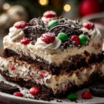 no bake christmas oreo lasagna 2025 12 16 165302 150x150 1