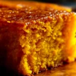 non alcoholic pina colada 2025 12 10 223913 150x150 1