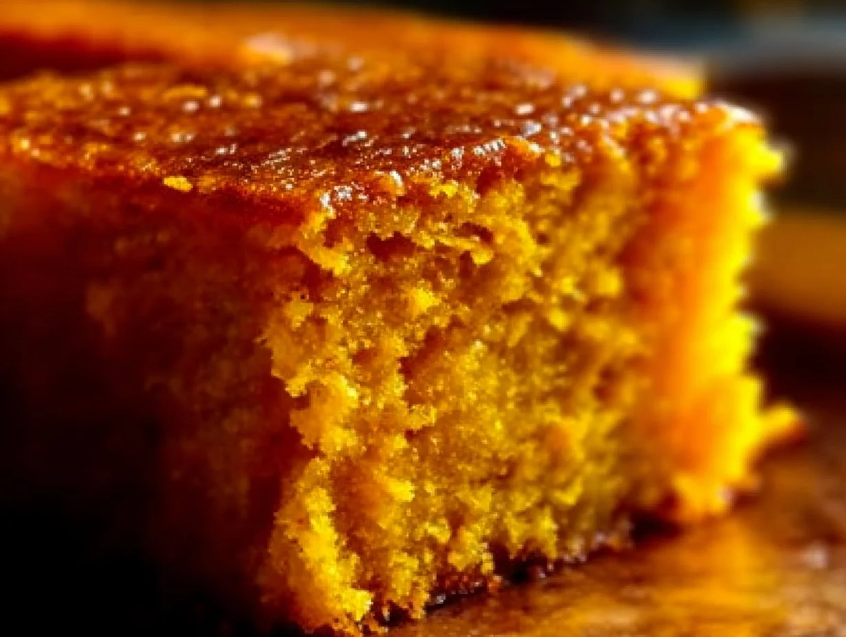 Non-Alcoholic Piña Colada