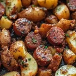 one pan kielbasa and potatoes 2025 12 03 140725 150x150 1