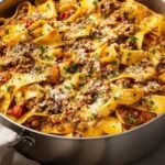 pappardelle bolognese 2025 12 03 140755 150x150 1