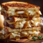 pear apple grilled cheese with caramelized onion 2025 12 10 223920 150x150 1