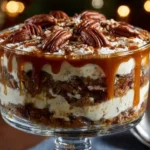 pecan pie cheesecake trifle 2025 12 16 165214 150x150 1