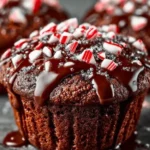 peppermint hot chocolate muffins 2025 12 02 162913 150x150 1
