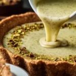 Pistachio Custard Pie 3 pistachio custard pie 2025 12 10 223903 150x150 1