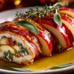 prosciutto apple and sage butter chicken with cide 2025 12 10 223840 150x150 1