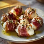prosciutto wrapped mozzarella bites 2025 12 22 211245 150x150 1