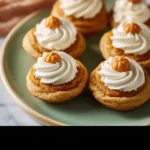 pumpkin pie cookies 2025 12 23 100938 150x150 1