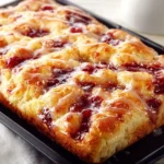 quick jam donut focaccia 2025 12 10 223846 150x150 1