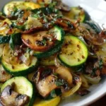 sauteed zucchini mushrooms and onions 2025 12 03 140732 150x150 1