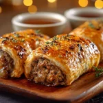 savory french onion sausage rolls golden flaky 2025 12 10 223921 150x150 1
