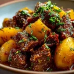 slow cooker garlic butter beef 2025 12 03 140750 150x150 1