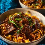 slow cooker korean beef noodles recipe 2025 12 16 165228 150x150 1