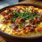 smoky gouda bacon grits bake 2025 12 10 223908 150x150 1