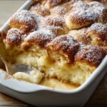 snickerdoodle cobbler recipe 2025 12 10 223848 150x150 1