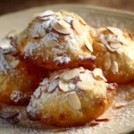 soft ricotta almond pillows 2025 12 10 223843 150x150 1