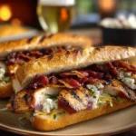 south carolina bird dog sandwiches 2025 12 10 223847 150x150 1