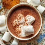 Spiced Hot Cocoa Anti-Inflammatory Drink 3 spiced hot cocoa anti inflammatory drink 2025 12 02 162915 150x150 1