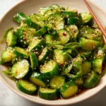 Spicy Cucumber Salad 3 spicy cucumber salad 2025 12 22 211249 150x150 1