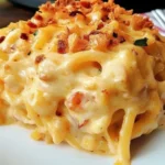 spicy southern cheesy chicken spaghetti casserole 2025 12 03 140712 150x150 1