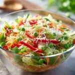 spring roll salad with spicy ginger dressing an i 2025 12 16 165225 150x150 1