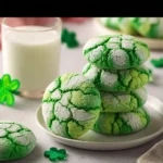 st patricks day cookies 2025 12 23 100946 150x150 1
