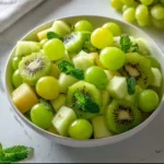 St. Patrick’s Day Green Fruit Salad 3 st patricks day green fruit salad 2025 12 23 100939 150x150 1