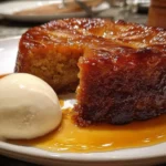 sticky pear and ginger cake 2025 12 10 223854 150x150 1