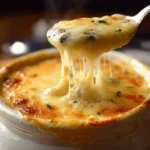 stuffed chile soup recipe 2025 12 16 165237 150x150 1