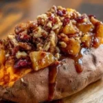 stuffed sweet potatoes with spiced apples 2025 12 03 140758 150x150 1