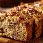 sweet alabama pecanbread 2025 12 10 223857 150x150 1