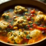 tamale soup with tamale dumplings 2025 12 10 223849 150x150 1