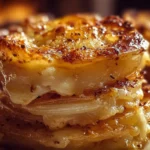 tennessee onions 2025 12 10 223858 150x150 1