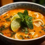 thai curry dumpling soup comforting pot sticker 2025 12 16 165219 150x150 1