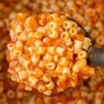 the best pasta fagioli soup 2025 12 03 140739 150x150 1