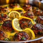 the softest and juiciest greek meatballs in lemon 2025 12 10 223910 150x150 1