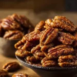 toasted gingersnap pecans 2025 12 16 165301 150x150 1